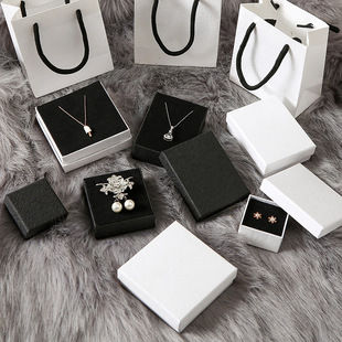 ��ɫ�ڰ���а��b�к��s���¶������朽�ָ��ᔼ�����b��