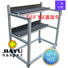 ��ʿnxt�ɴﳵ�ͼ۳���ֱ�� ��ʿxp-f���������泵�ͼ۴ټۿɰ���
