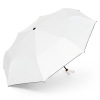 Umbrella, handle, sun protection