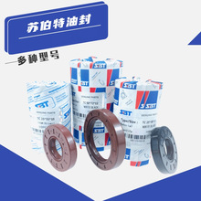 TC�Ǽ��ͷⶡ����z�p�ٙC�ͷ��⏽61-100��̖�Rȫ