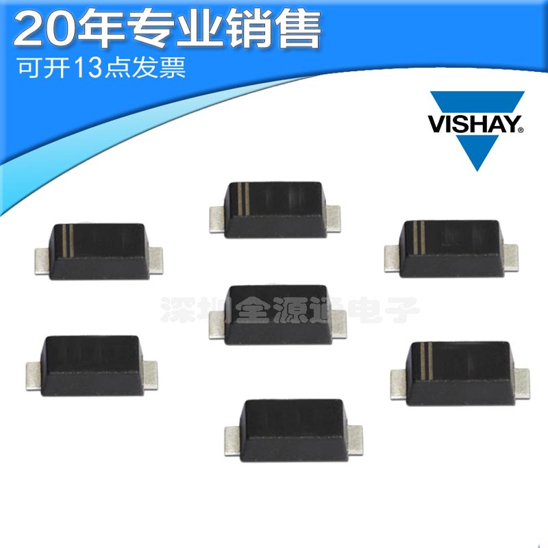 SMBJ28A/30A/33A/36A/40A/43A/4/SMBJ48CA 贴片单双向TVS二极管