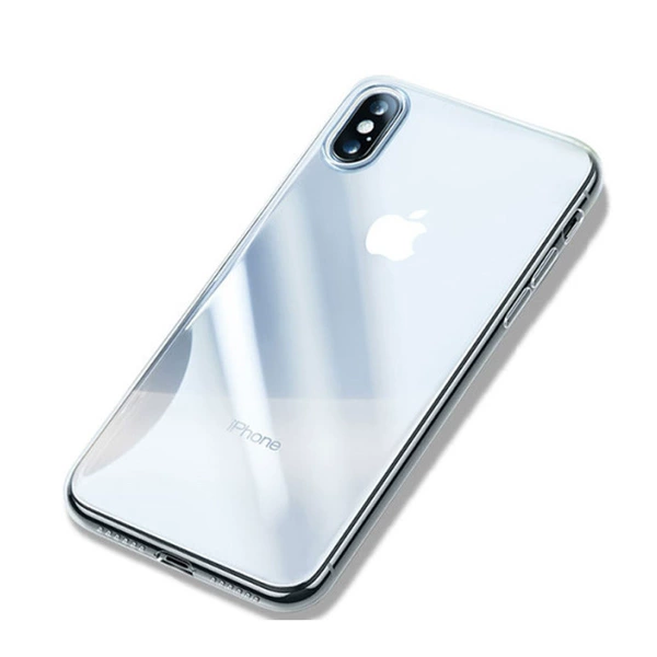 Transparent (plane hard bottom soft edges)