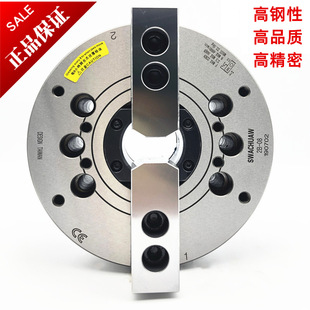 ̨������SWACHUAW�пն�צ���PҺ�����P�͉��A�^5681012��ȫ��w