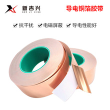 �~���z���͸ߜط��ɔ_���Ό���z��ճ�Ό��p����~���z��������