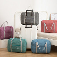 ��ˮ�ۯB���������������а���Ů �����;���д��μ��������U��