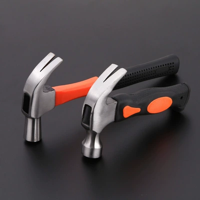 Tool Set, Hammer Head, Small | Qəza çəkici