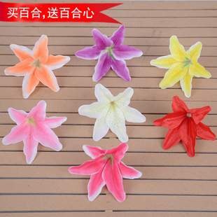 ����ٺϻ���DIY�ٻ����m��c·�����T�������廨�����������^