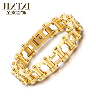 �W��������� ���N��ʽ��� ��܇����܇��朗l ���P��Ʒ���l
