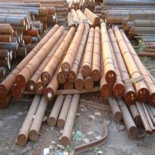 ����SUS329J4L���P䓰� �A����Ҏ���Rȫ