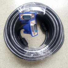 ���S���l����15�3+6ȫ�~VGA�� ͶӰ�x���往 ��X���ҕ�B�Ӿ�