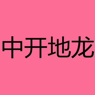 （半开地龙） 蚯蚓干 蚯蚓皮广地龙地龙500克初级农产品-半开地龙