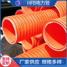 �S�����a�۱�ϩ���z�����|���o��IFB���y��HFB�����|���o��