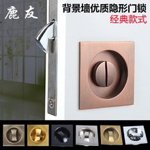 �[���T�i�\�Ͻ����T�i�Ƶ��l���gBK���T�h�i�o耳׹��������[���i