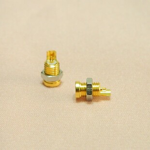 ���̾��� �栖�ݼy���� �f��MMCX���C����ĸ�� �栖��ĸ�i�oĸ��