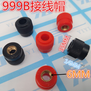 ������׃���C�^��늙C999B�Ӿ����Ӿ����Ӷ��^���^ñ�ӽӾ��^