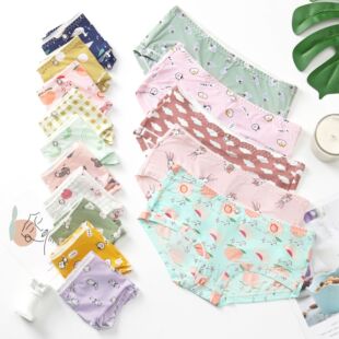 ��ϵ��Ů�������zӡ���o�ۃ�ѝ    ŮʿС�仨���zӡ����ѝ