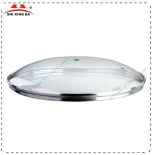 �L�ڹ��������w 䓻������w �߻�ƽ픲����w �����w�S��ֱ�N