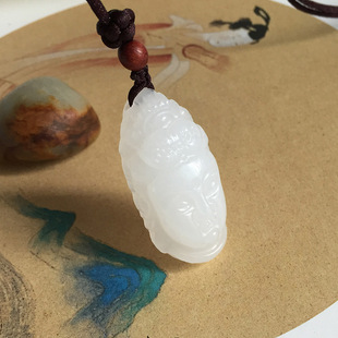 ������������^�������l ��֬�������Ħ���^������Ů��