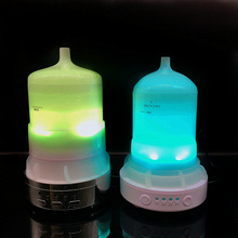 �S��ֱ�� �¿��մɲ�����޹�ӝ��� �Cо���ⶨ�r���DСҹ��������