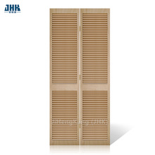 �`����ۯB�T ���|�h���̓r  JHK-Bifod-Door-12