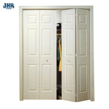 �S����ľ�Wʽ�L�� �ք��ۯB�T  JHK-Bifold-Door