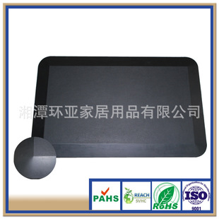 PU�۰����؉|�����p���N���_�|�؉|��ƣ�ډ|