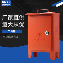 SֱtɫyʽƄӹRr ʽ늱