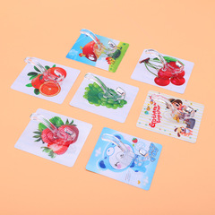 Diameter 8.7 cm traceless overcoat hook creative 513 strong adhesive door hook rear hook market overcoat hook factory