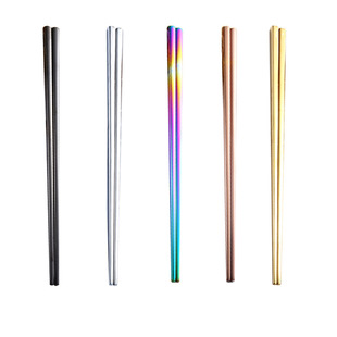 304���P䓿������p�b僽�ɫ��ɫ��ɫ�⁷���21/23/27cm����