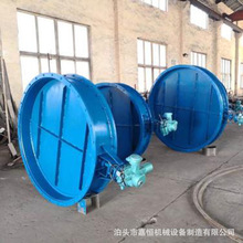 {ͨLy ALT ڏǘ̼䓷mܵ Ly