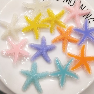 �����n��ins�ɐ��ǹ�ɫ�����^l��߅�Aɭϵ��Ů����l�����