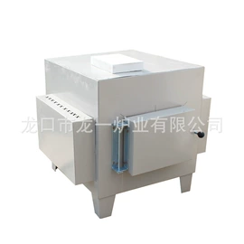 实验电炉;干燥箱;化纤机械