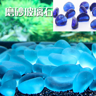 �~���b��{ɫ����ʯ�Ӳ���ɳ�����쾰��ɳɰʯˮ��͸��ʯ�^�ɹ�ʯ