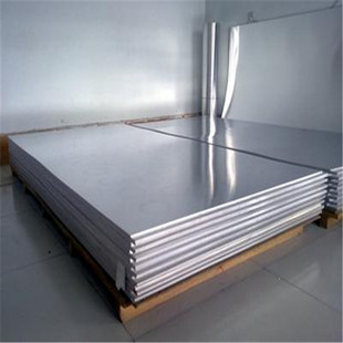 �����X 7075-T651 7050-T7451  2024 ���Ռ����X�Ͻ�