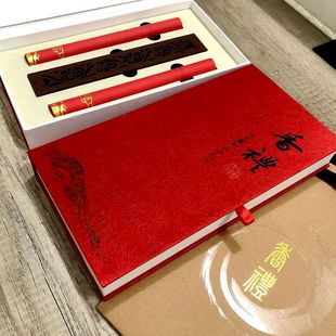 �B�T����̴�㾀��Y�м��а��b��Y��Y�����b�p�ܶYƷ�г��㾀��