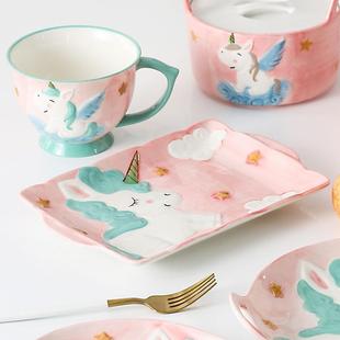 �羳�ɴ��l�L���β�Ҏ�t��ͨ�;��մɄ�����ò˱P��˾�P��ͱP��