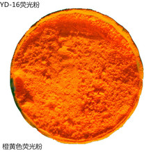 ϡ���ЙC�o�CUV�ɹ�� �L��365������Οɹ�� �̲������׃��