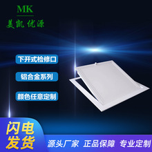 �z�������ʽ ����ʽ�z�޿��X�Ͻ�z�޿��컨�z�� �Ś��ȏS�T����