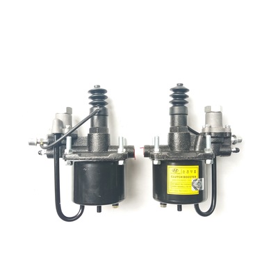 适用日野三菱尼桑离合器分泵105MM助力器41700-7B000 30705-Z3105|ru