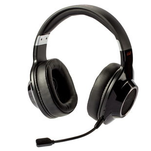 HECATE/������G2���I��늸�USB7.1�Α���C�^��ʽ�^��������
