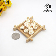 �i�@���Ʒ����p��Ȯ��������diy��ͯ��������