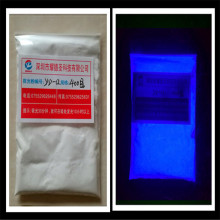 ӡ���ó��Sɫ�l��ҹ��۸��� ��tɫ�������� �t��l���ҹ���