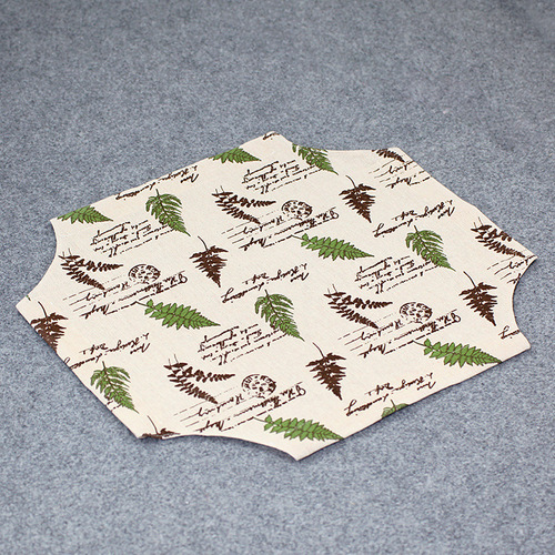 Replacement cloth cover for camp bed for pet dogs and cats. Replaceable cloth cover for camp bed for summer dog bed, universal for all seasons.