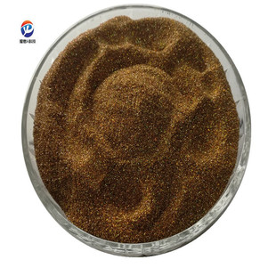 LB200�D���ɫ���[����Ƭ������������Ƿ��bӡ����ɫPET��Ƭ����