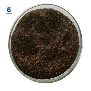 B0415���[�۽𿧷��D���W����Ƭ �߲��������1kg���b���[��