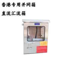 Դ ̫ܰl늁KW یÁKW䡢ֱR