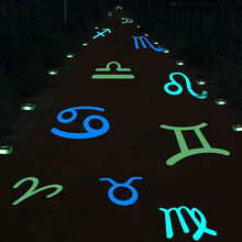 ���е� ��܇ ����܇�� ҹ��·���L���xҹ��۰l��ϡ��ҹ�����