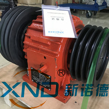 XND-SDL-72(720Nm)��еʽ�ֶ������/SDL-48�ֶ���е���������