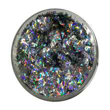 Ʒ֙Co6MMDy߸ЬƬ W߲ʽ[Ƭ