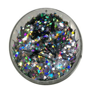 �D���ypet�ߜؽ��[��24ƿ�b��߅���߲�DIY�����W����Ƭ�����l